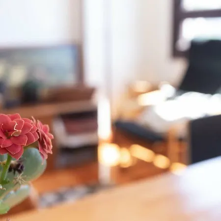 Bermeoko Etxie La Casa De Ebi-795 아파트 베르메오