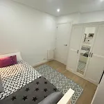 Bermeoko Etxie La Casa De Ebi-795 *