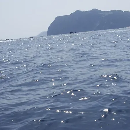 Bermeoko Etxie La Casa De Ebi-795 * ベルメオ