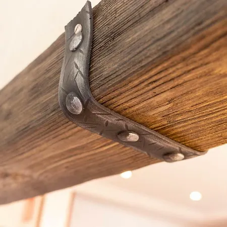 Bermeoko Etxie La Casa De Ebi-795