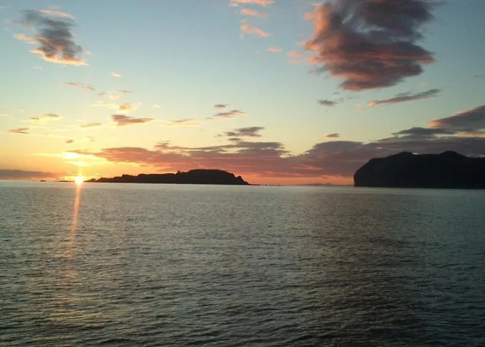 Appartamento Bermeoko Etxie La Casa De Ebi-795 Bermeo