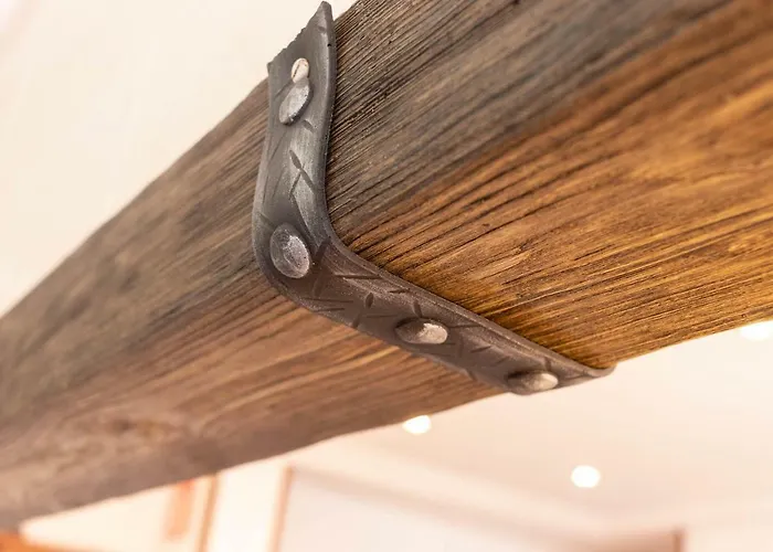 Bermeoko Etxie La Casa De Ebi-795