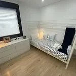 아파트 Bermeoko Etxie La Casa De Ebi-795 *