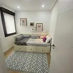 Bermeoko Etxie La Casa De Ebi-795 *