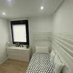 아파트 Bermeoko Etxie La Casa De Ebi-795