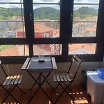 Bermeoko Etxie La Casa De Ebi-795 베르메오