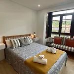 Bermeoko Etxie La Casa De Ebi-795 *