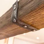 Bermeoko Etxie La Casa De Ebi-795
