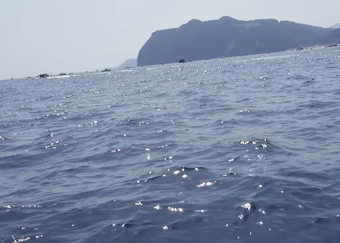 Bermeoko Etxie La Casa De Ebi-795 * Bermeo