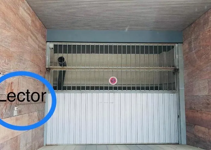 Bermeoko Etxie La Casa De Ebi-795 Apartamento Bermeo